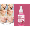 Beet Vitamin A Face Serum 30ml Pack of 1