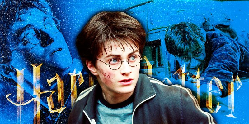 Image: Unlock Harry Casino UK: Bonuses, Free Spins, and Easy Withdrawal